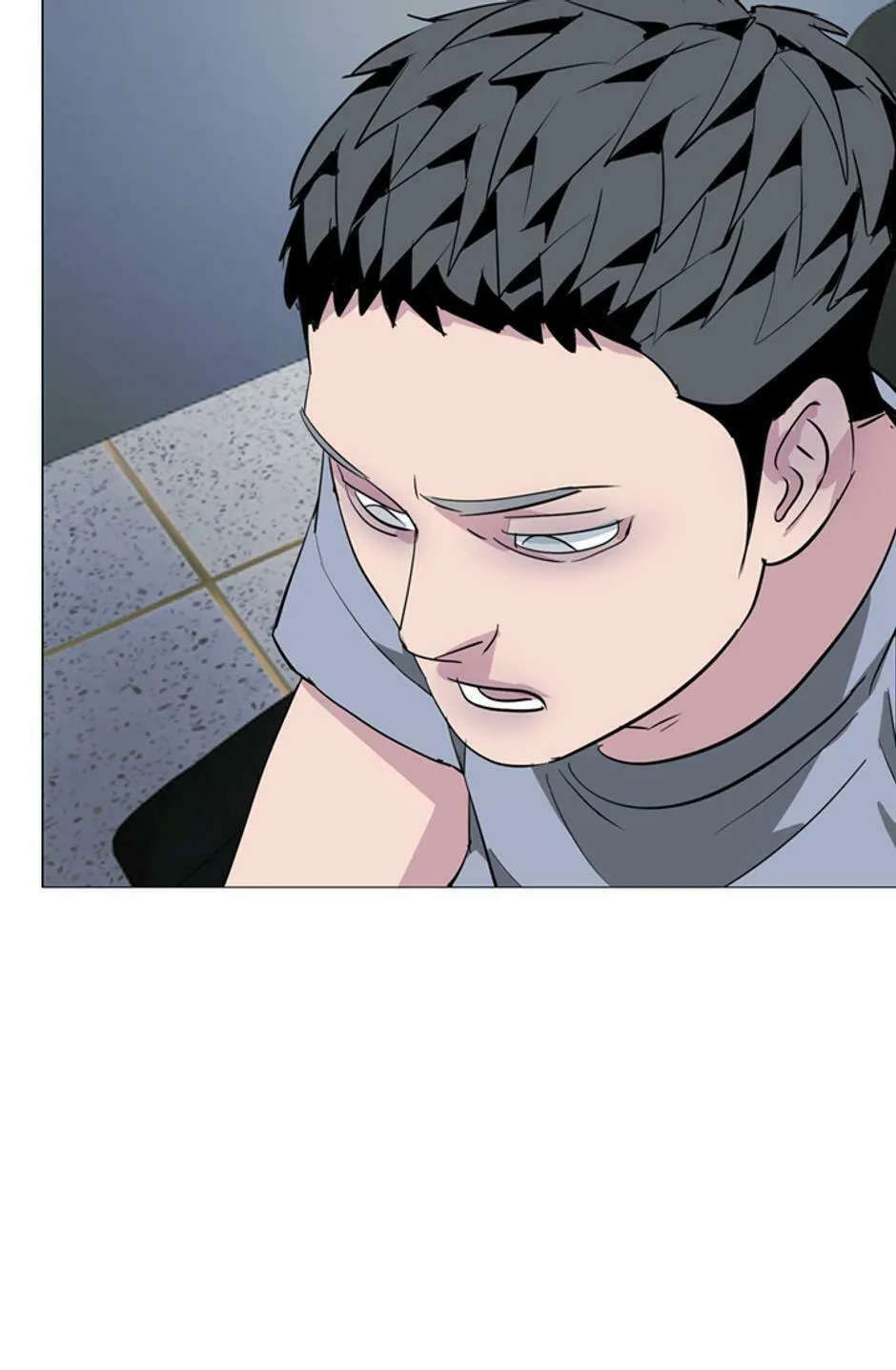 His Memory Chapter 50 page 99 - 