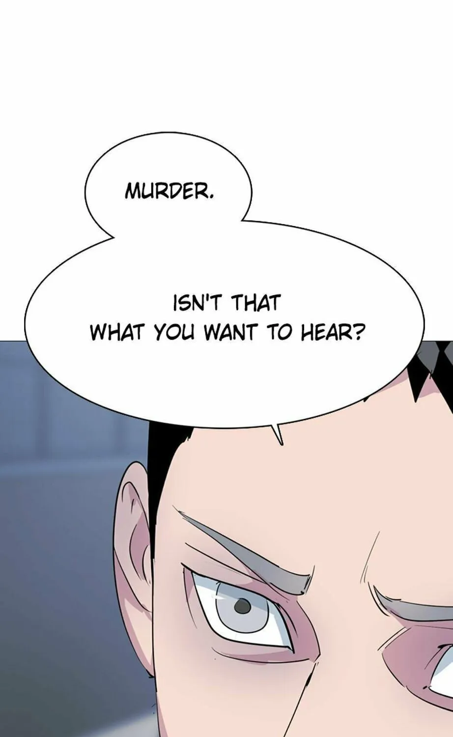 His Memory Chapter 51 page 1 - 