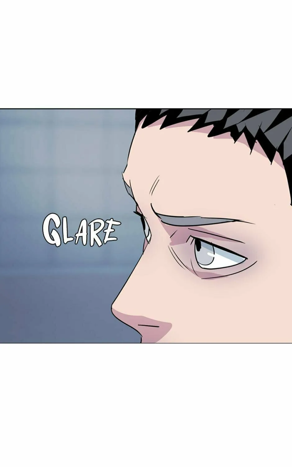 His Memory Chapter 51 page 11 - 