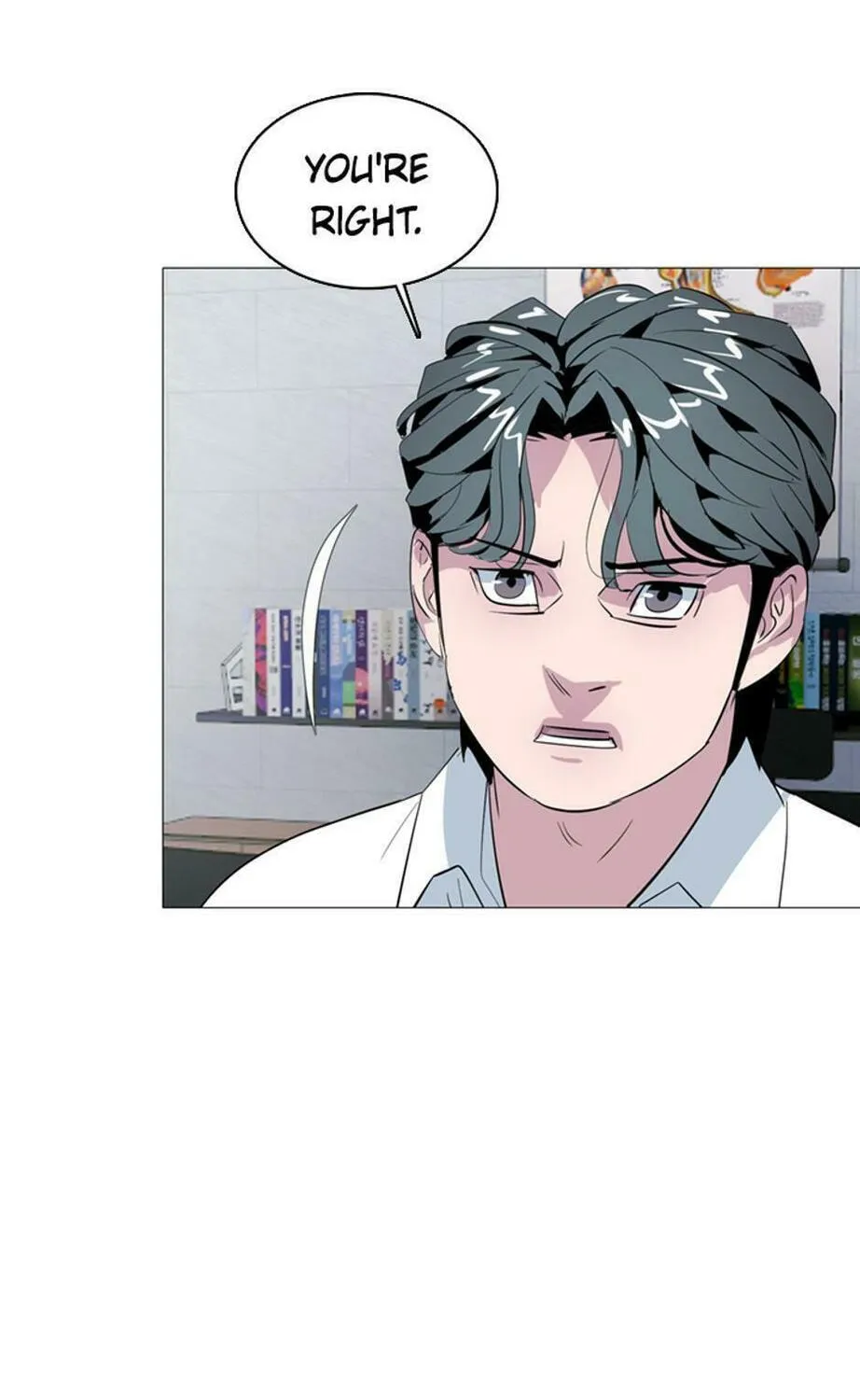 His Memory Chapter 51 page 103 - 