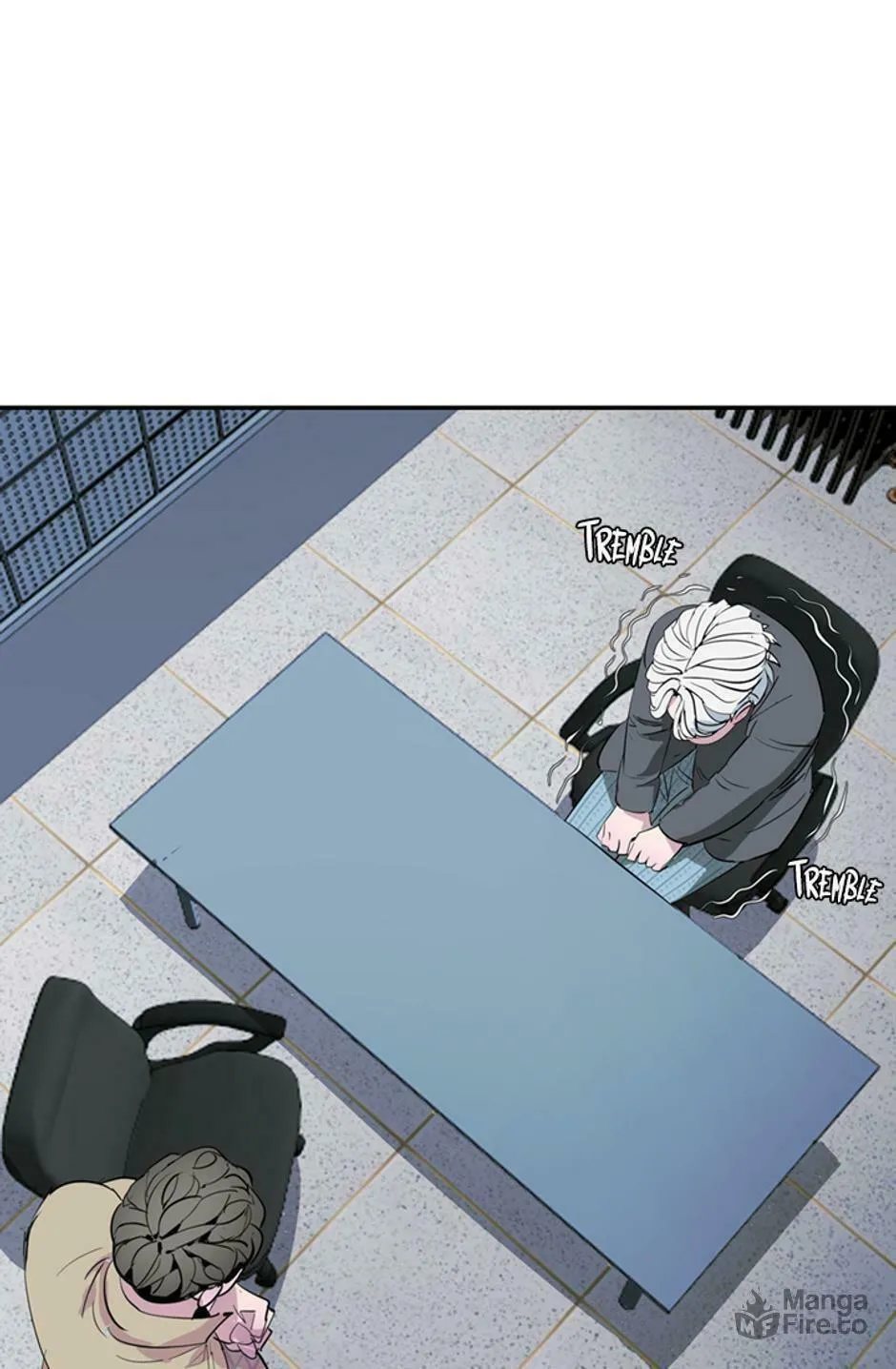 His Memory Chapter 51 page 105 - 