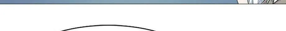 His Memory Chapter 51 page 108 - 