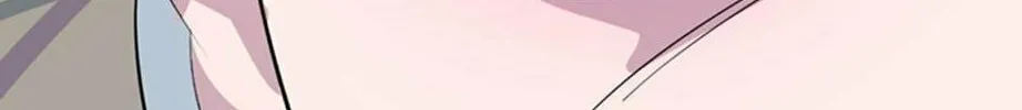 His Memory Chapter 51 page 112 - 