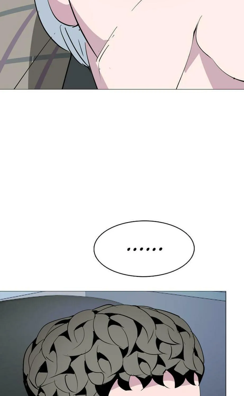 His Memory Chapter 51 page 113 - 