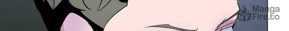 His Memory Chapter 51 page 114 - 