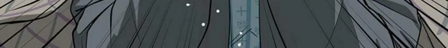 His Memory Chapter 51 page 118 - 