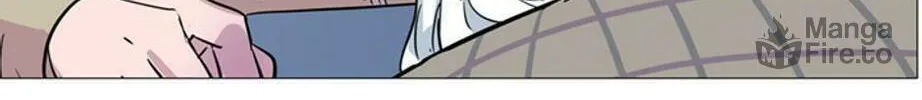 His Memory Chapter 51 page 120 - 