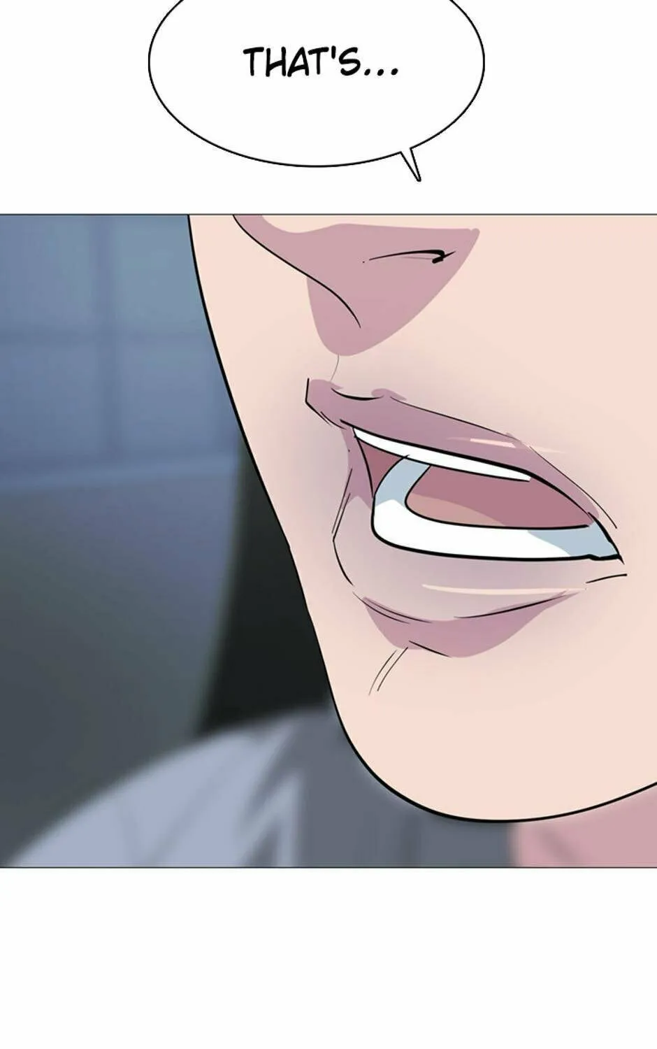 His Memory Chapter 51 page 13 - 
