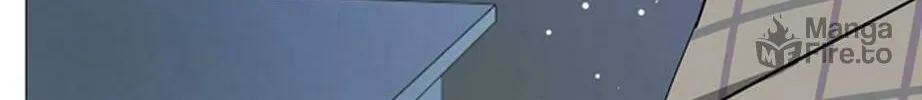 His Memory Chapter 51 page 122 - 