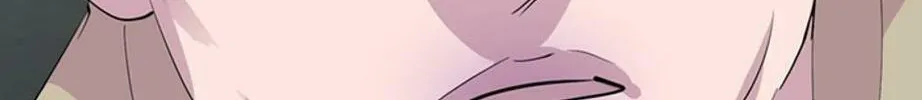 His Memory Chapter 51 page 124 - 
