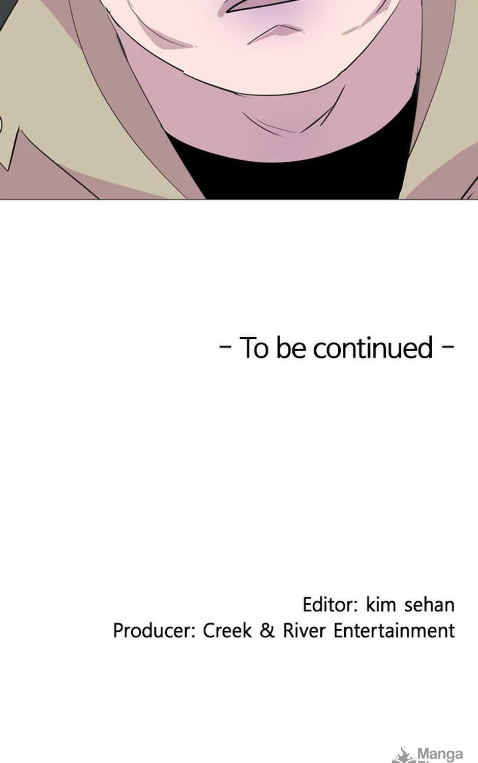 His Memory Chapter 51 page 125 - 