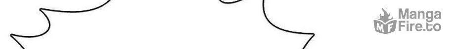 His Memory Chapter 51 page 18 - 