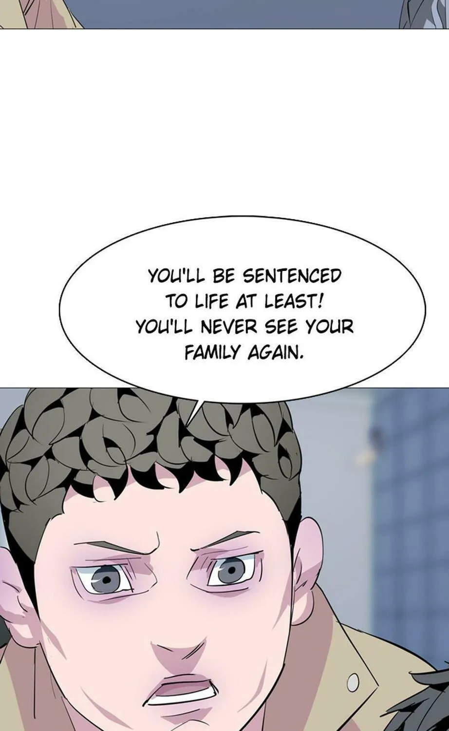 His Memory Chapter 51 page 23 - 