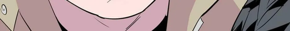 His Memory Chapter 51 page 24 - 