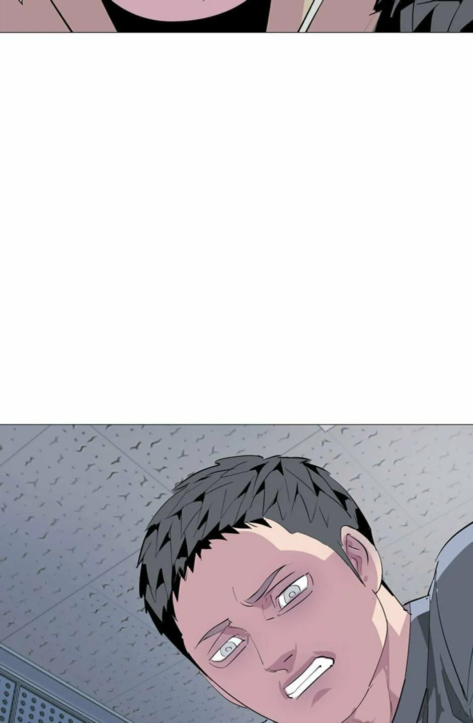 His Memory Chapter 51 page 25 - 
