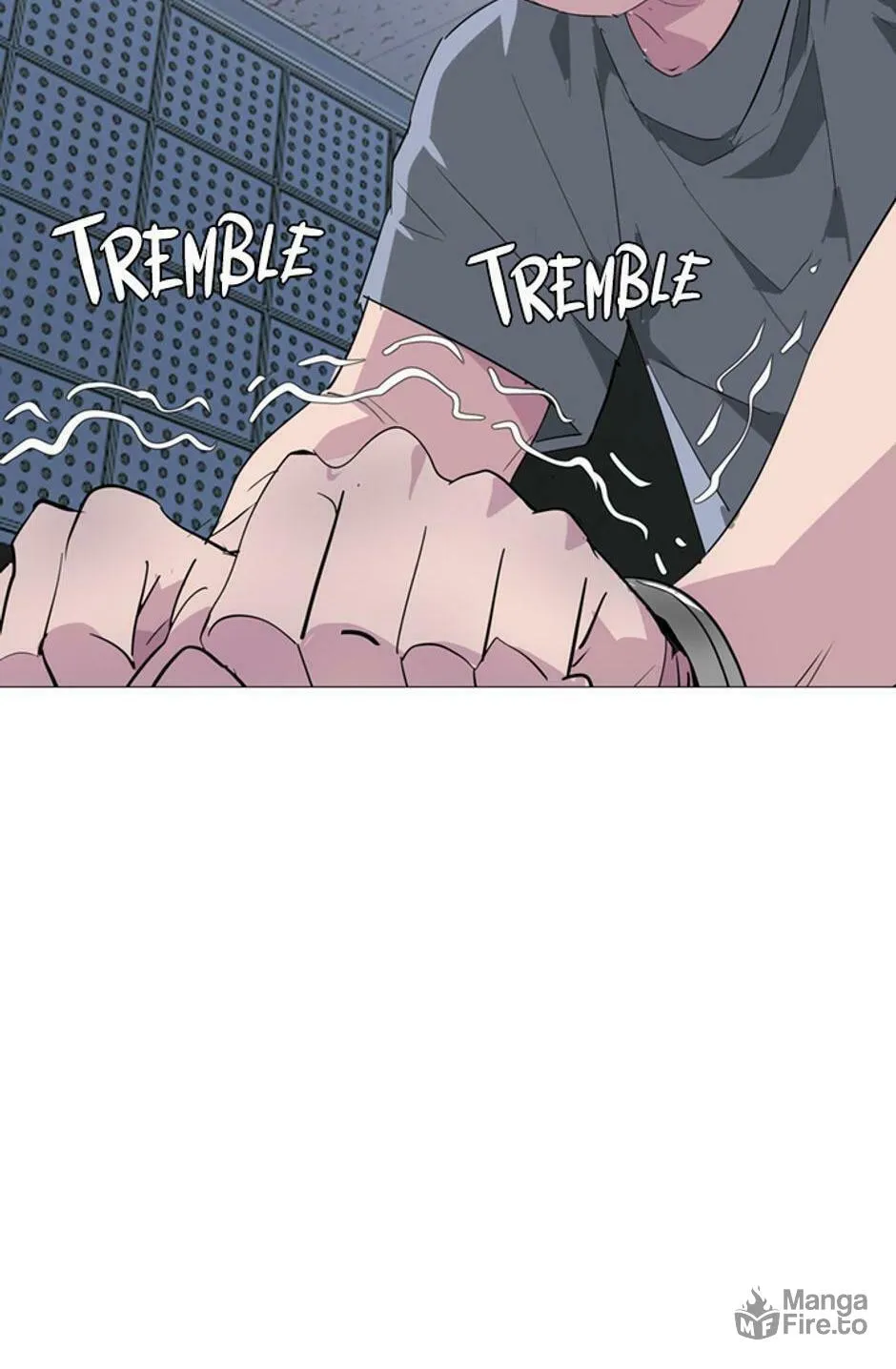 His Memory Chapter 51 page 26 - 
