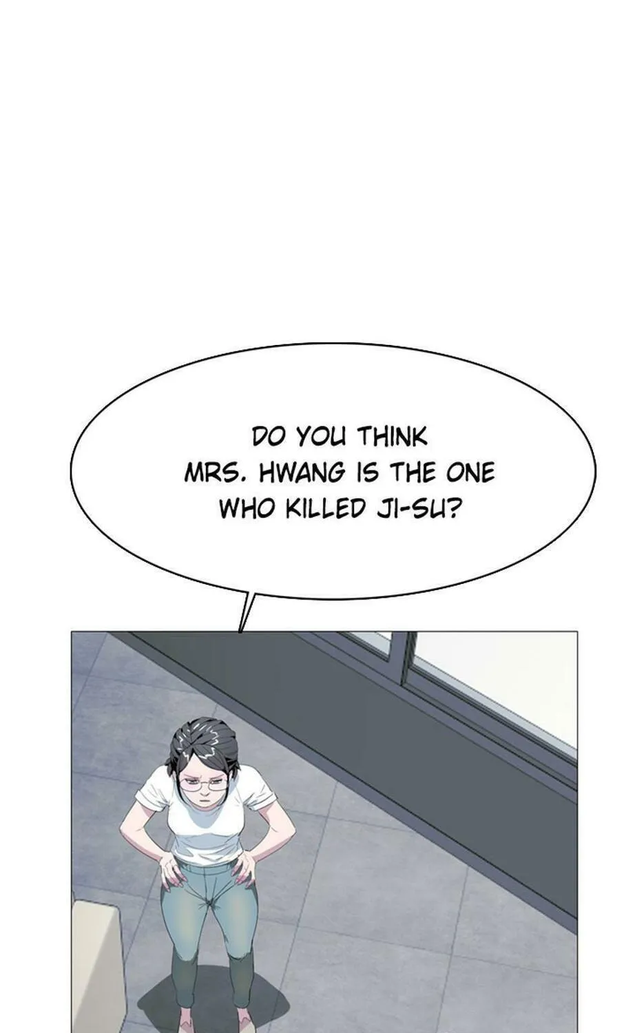 His Memory Chapter 51 page 37 - 