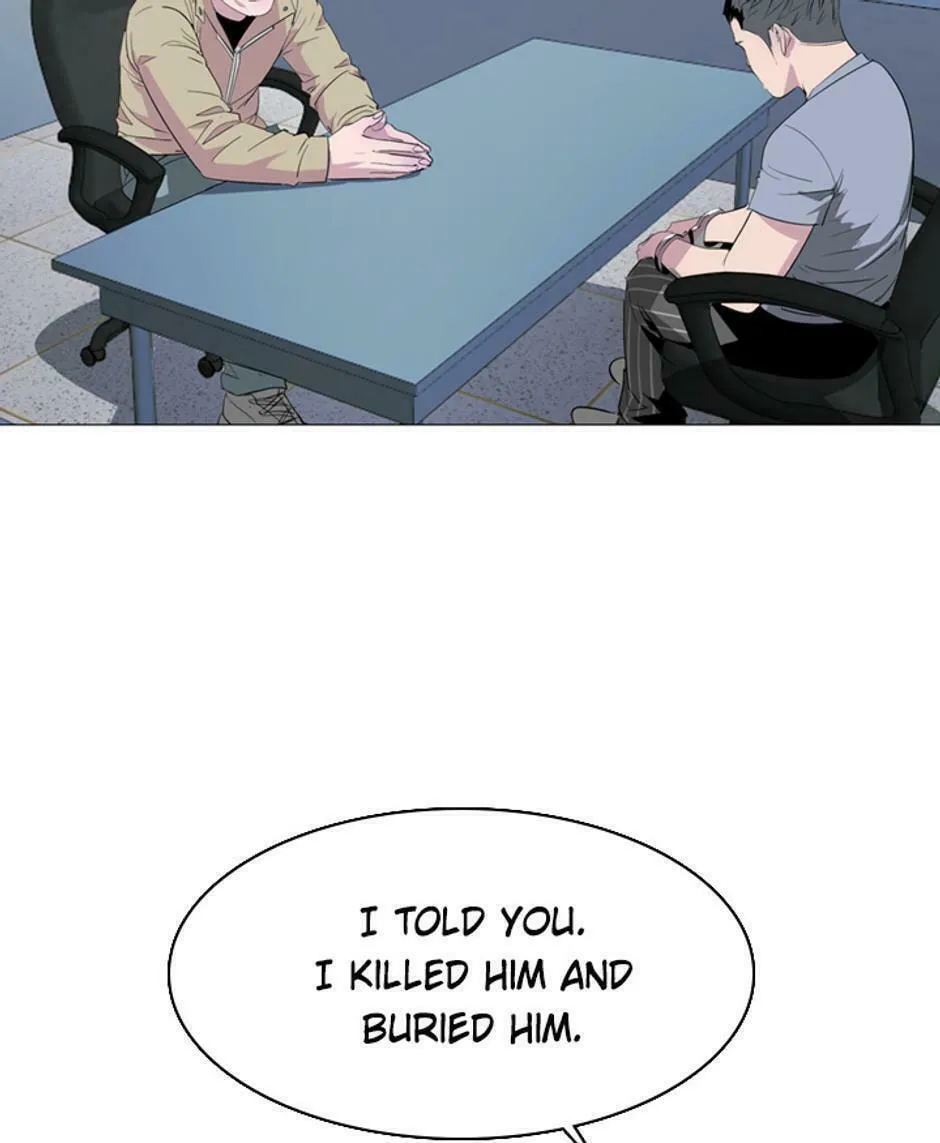 His Memory Chapter 51 page 45 - 