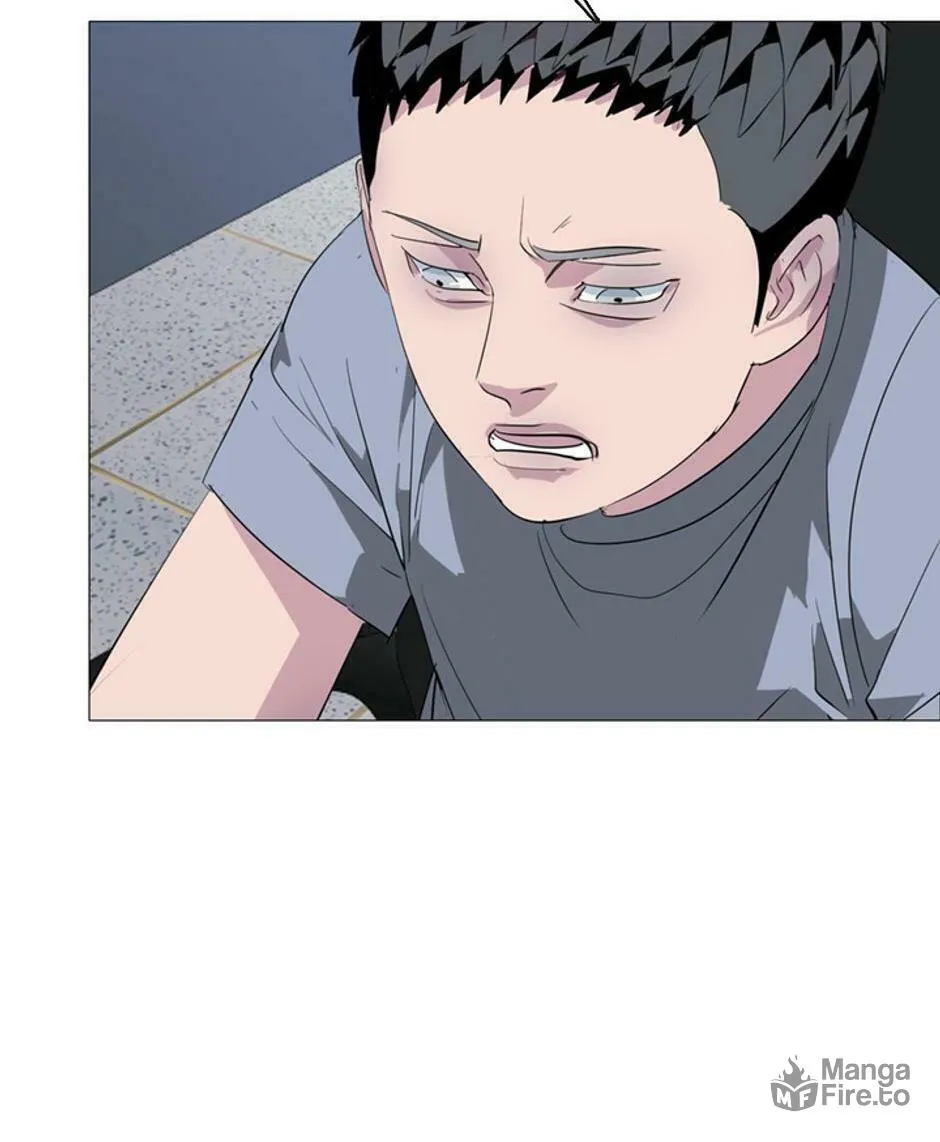 His Memory Chapter 51 page 46 - 