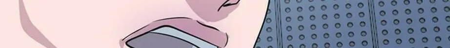 His Memory Chapter 51 page 48 - 
