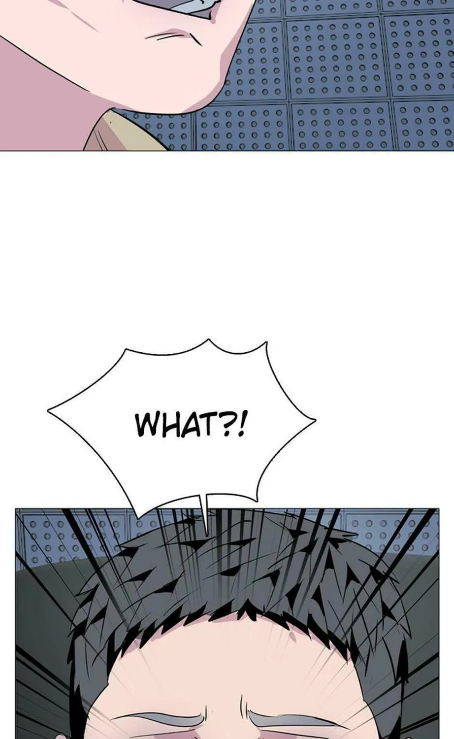 His Memory Chapter 51 page 49 - 