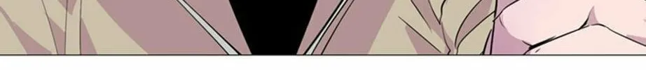 His Memory Chapter 51 page 58 - 