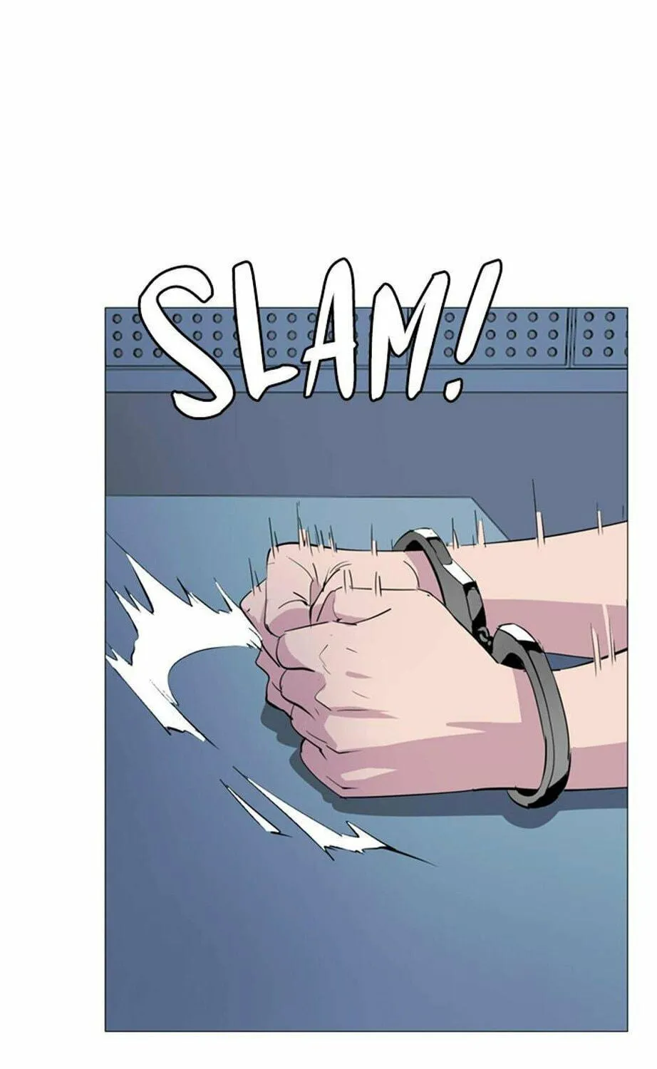 His Memory Chapter 51 page 59 - 