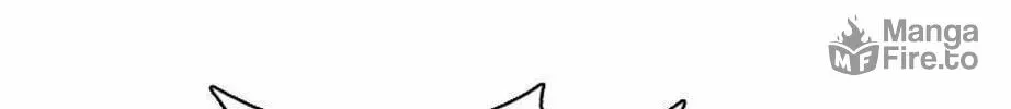 His Memory Chapter 51 page 60 - 