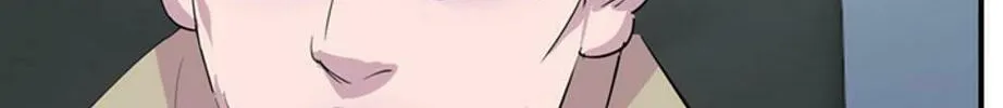 His Memory Chapter 51 page 64 - 