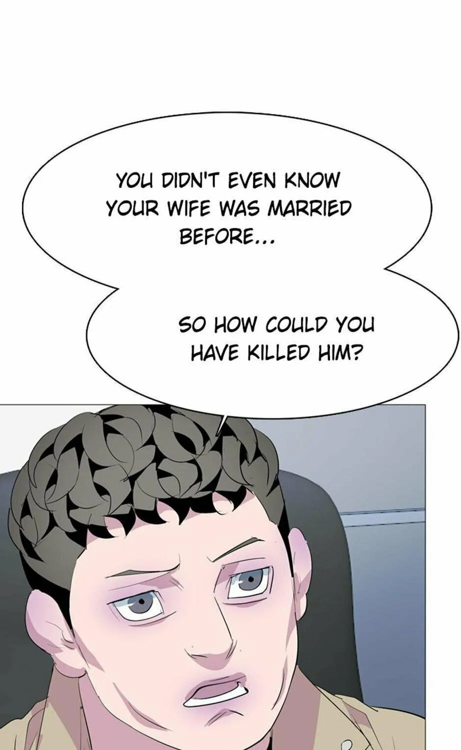 His Memory Chapter 51 page 67 - 