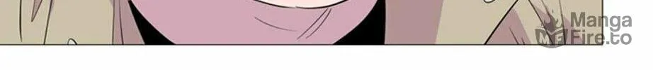 His Memory Chapter 51 page 68 - 