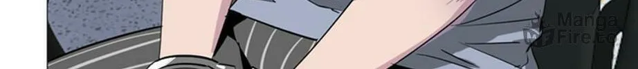His Memory Chapter 51 page 70 - 