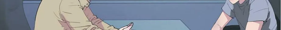 His Memory Chapter 51 page 8 - 