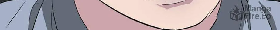 His Memory Chapter 51 page 74 - 