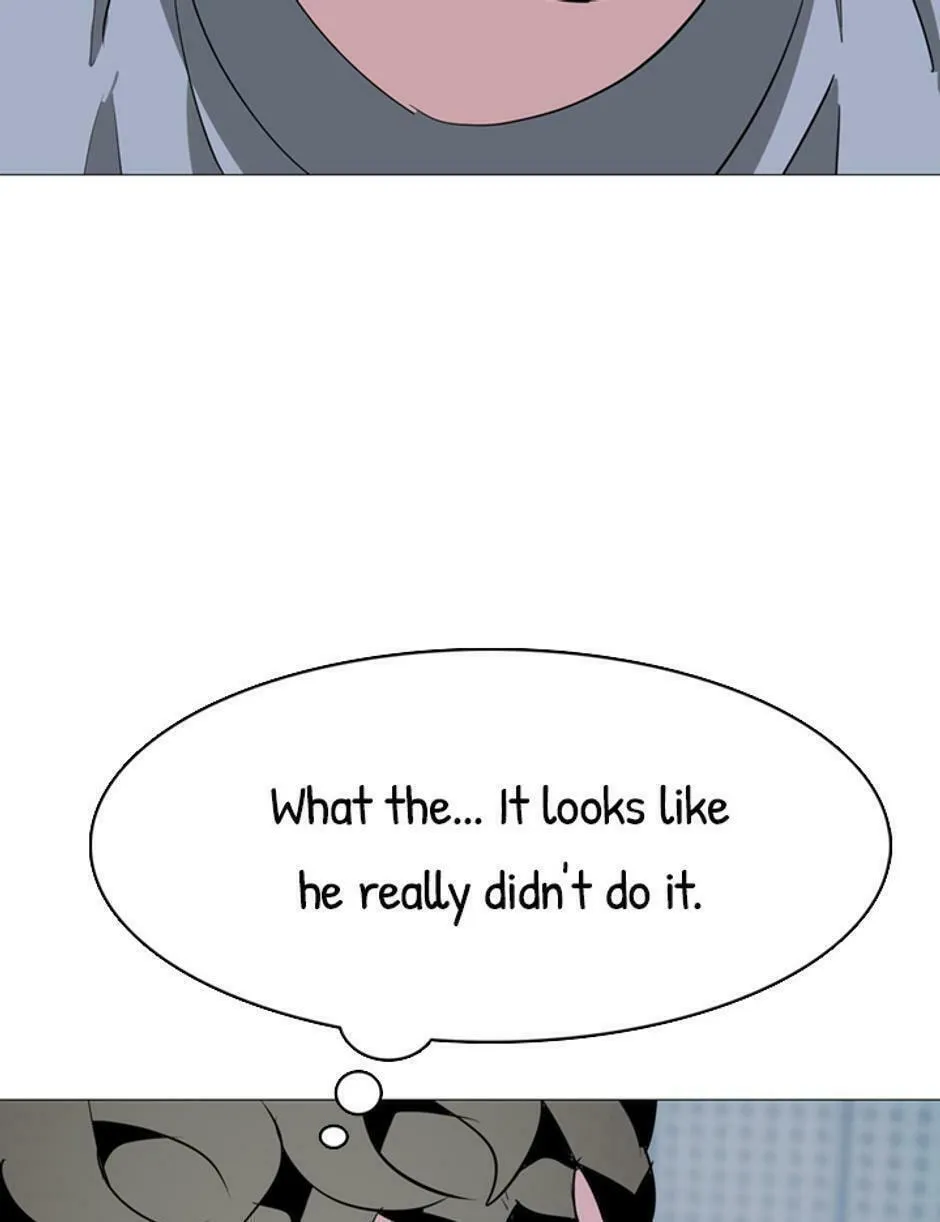 His Memory Chapter 51 page 75 - 