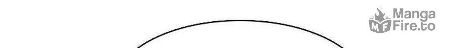 His Memory Chapter 51 page 78 - 
