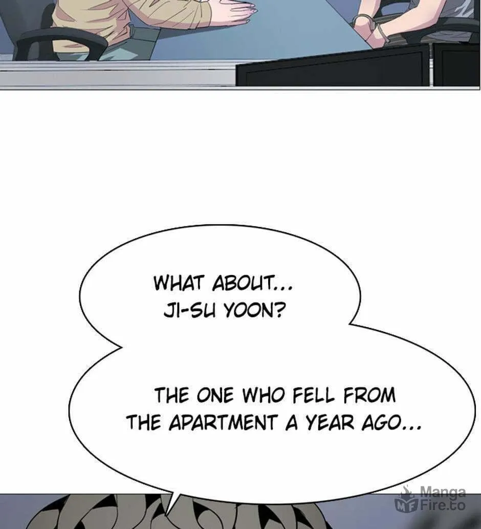 His Memory Chapter 51 page 9 - 