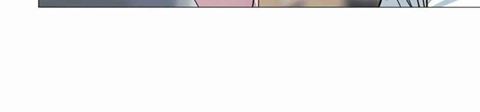 His Memory Chapter 51 page 86 - 