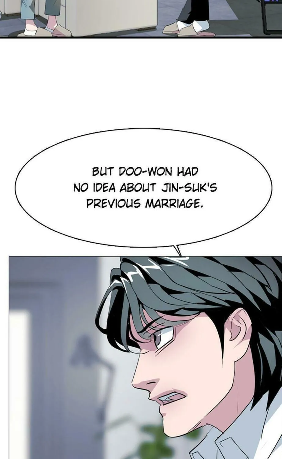 His Memory Chapter 51 page 89 - 