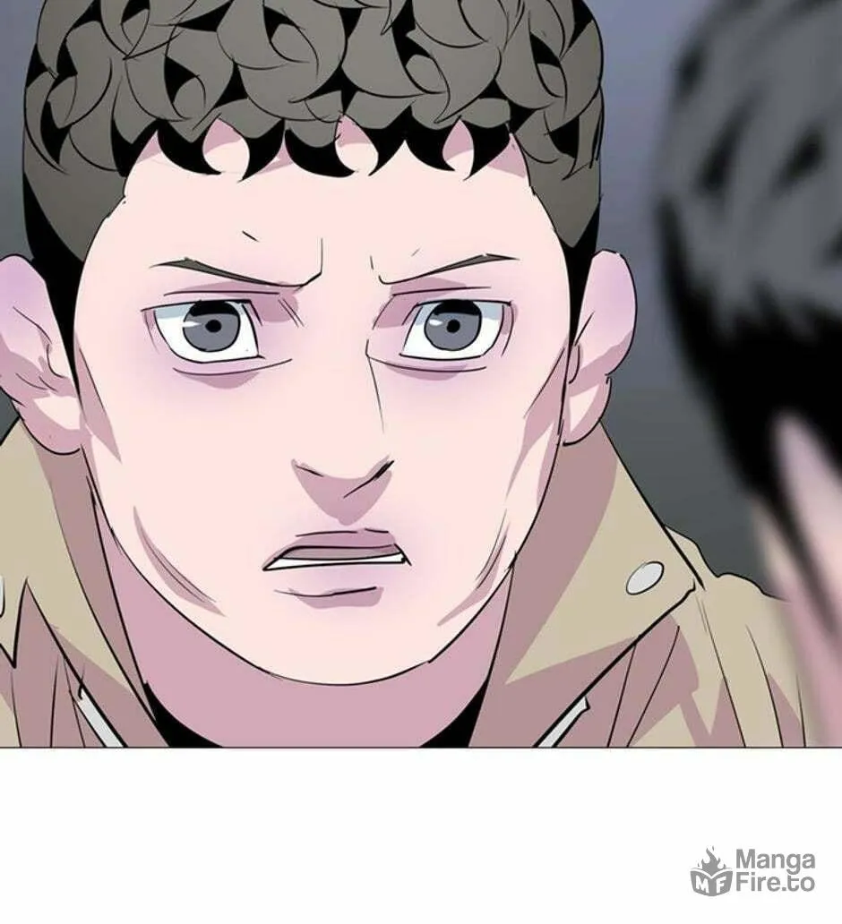 His Memory Chapter 51 page 10 - 