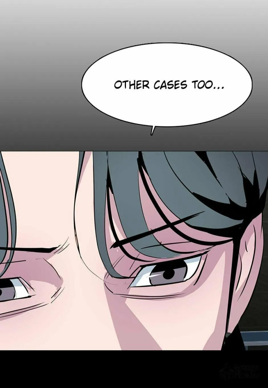 His Memory Chapter 51 page 96 - 