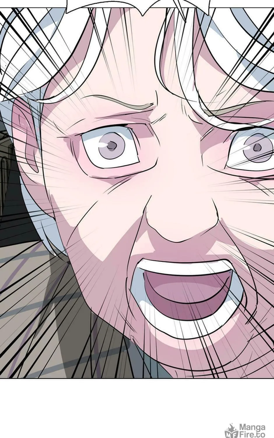 His Memory Chapter 52 page 11 - 