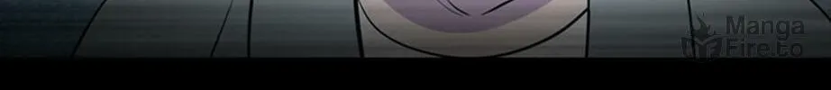 His Memory Chapter 52 page 101 - 