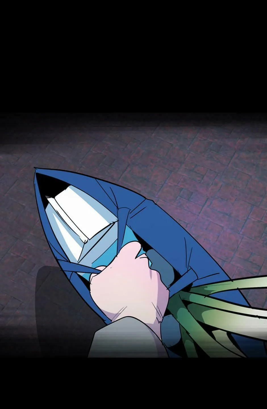 His Memory Chapter 52 page 102 - 