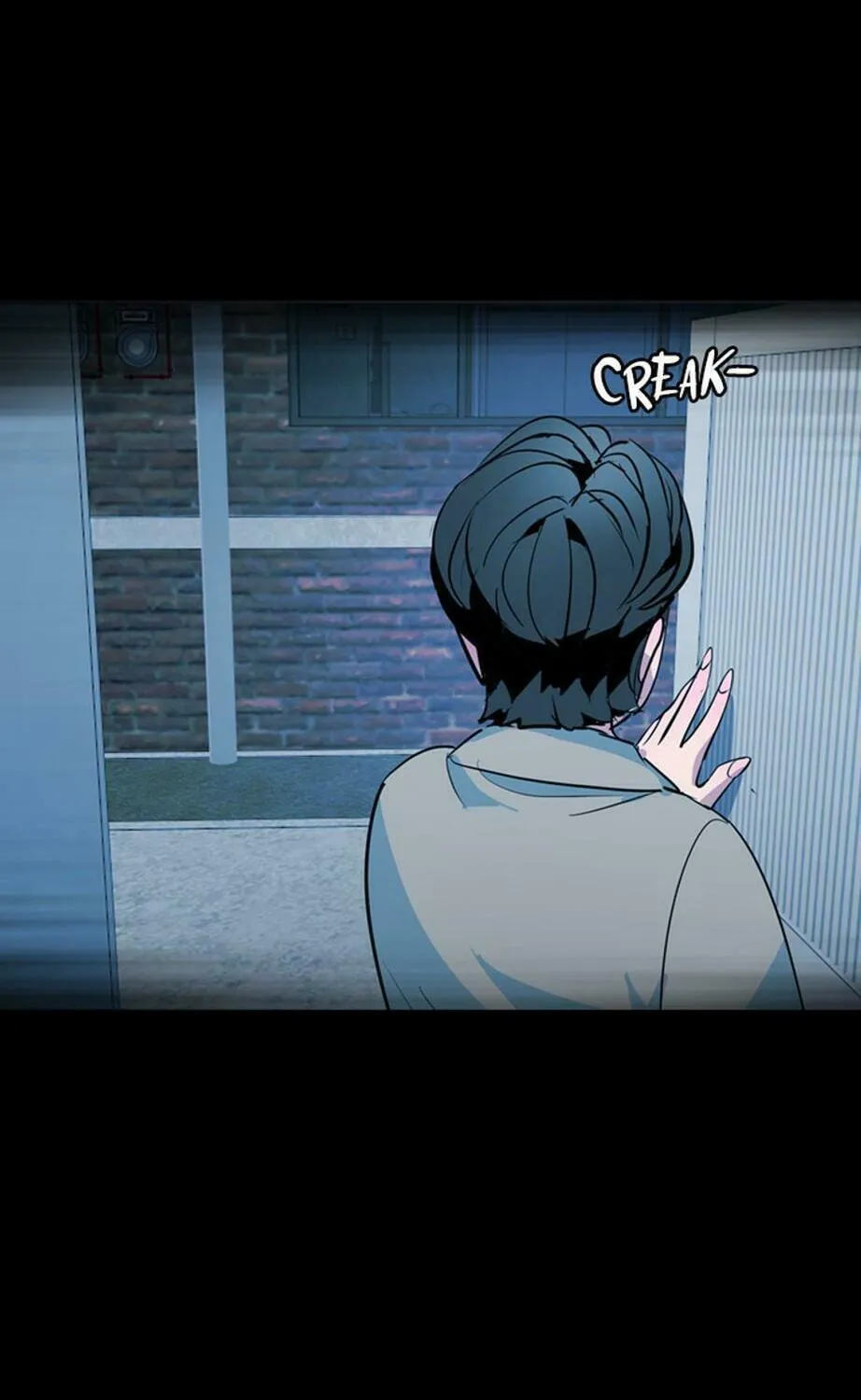 His Memory Chapter 52 page 106 - 