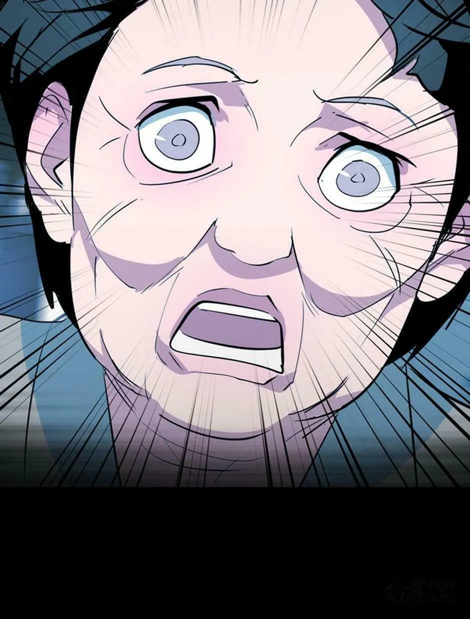 His Memory Chapter 52 page 113 - 