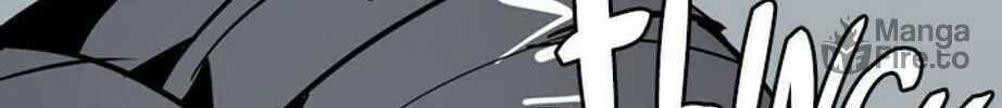 His Memory Chapter 52 page 121 - 