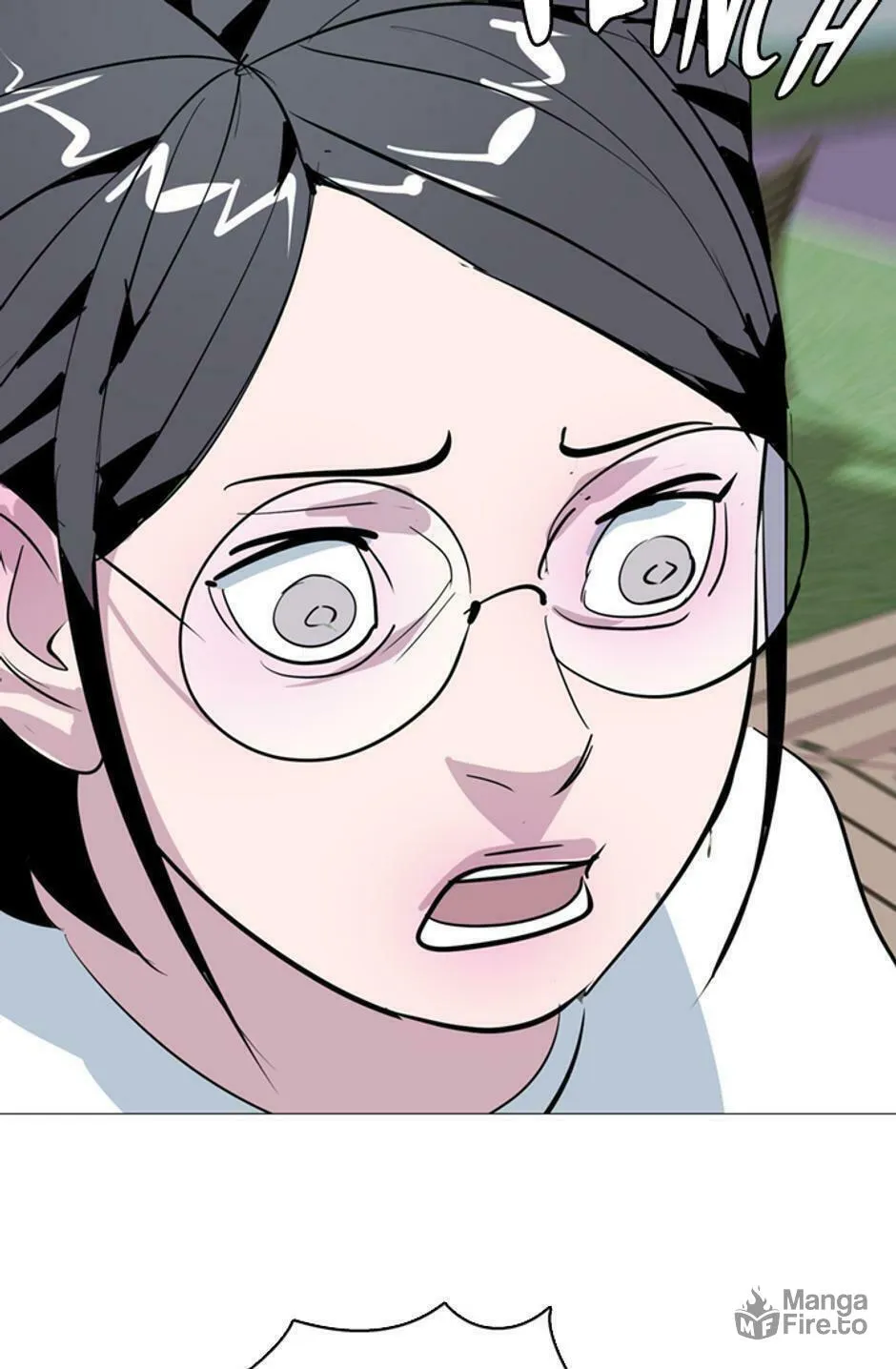 His Memory Chapter 52 page 122 - 