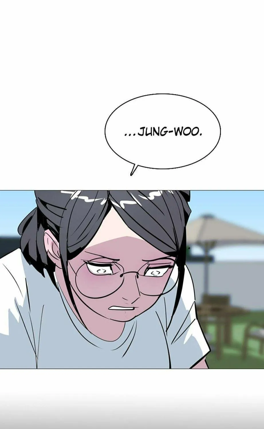 His Memory Chapter 52 page 124 - 