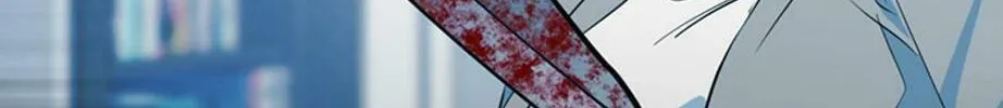 His Memory Chapter 52 page 127 - 